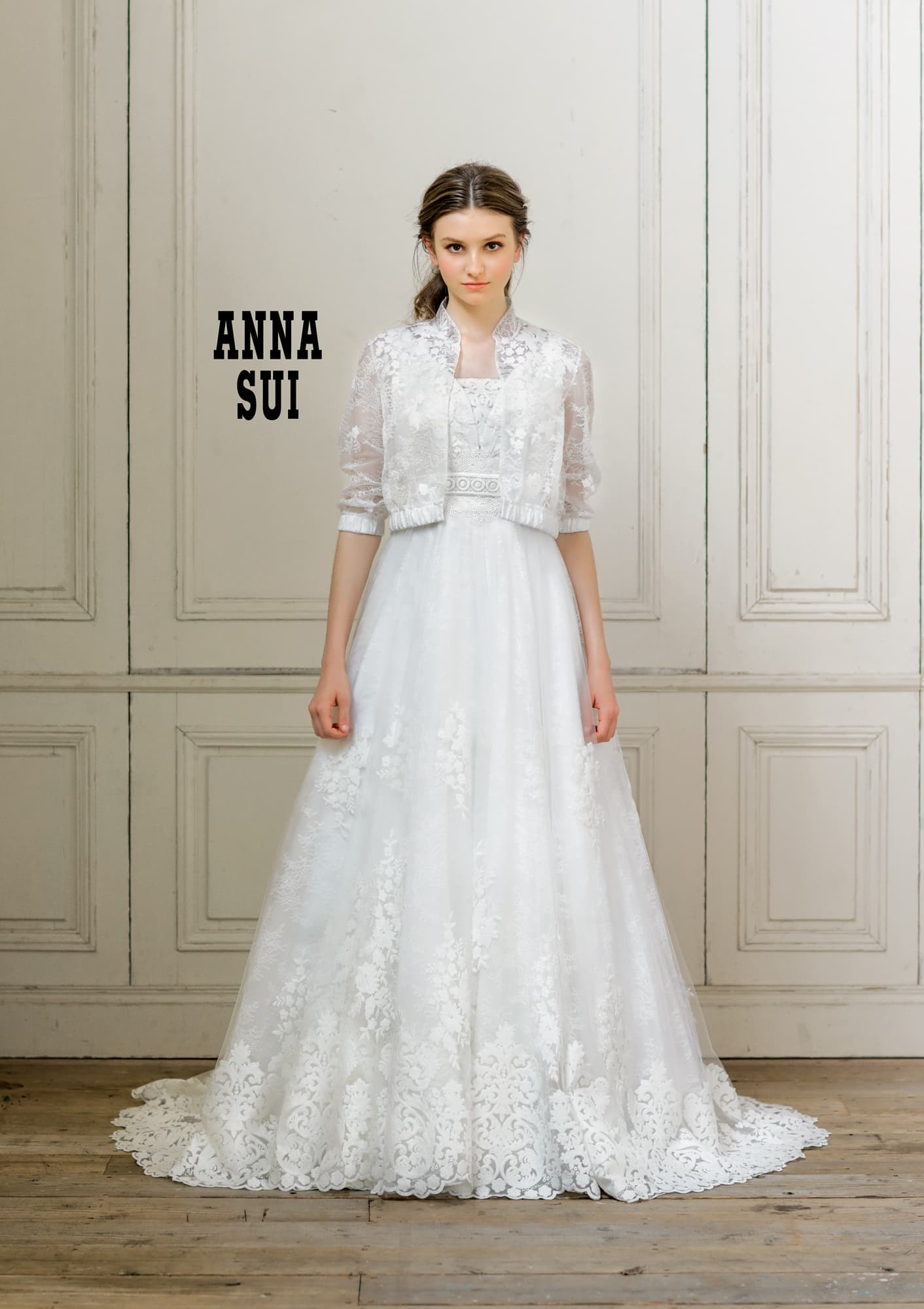 ウエディングドレス 衣装サロンアンジーメレブライダル ウエディングドレス 衣装サロンアンジーメレブライダル